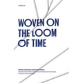 Woven on the Loom of Time: Stories by Enrique Anderson-Imbert - Paperback