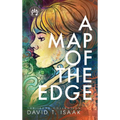 A Map of the Edge - Hardcover