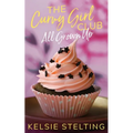 The Curvy Girl Club: All Grown Up - Paperback