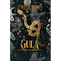 Gula - Paperback