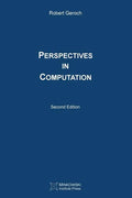 Perspectives in Computation - Paperback