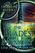 The Blade's Memory - Paperback