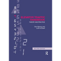 Elevator Traffic Handbook: Theory and Practice - Paperback