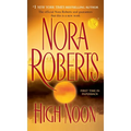 High Noon - Paperback