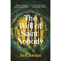 The Well of Saint Nobody - Paperback