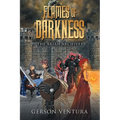 Flames of Darkness - Paperback