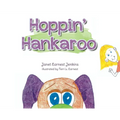 Hoppin' Hankaroo - Hardcover