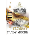 The Wife Of A Jamaican Billionaire: An African American Romance - Paperback