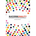 Successonality - Paperback