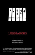 Lurigancho - Paperback