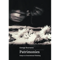 Patrimonies - Paperback