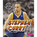 Stephen Curry - Paperback