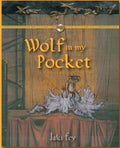 Wolf in my Pocket - Paperback