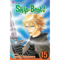 Skip-Beat!, Vol. 15 - Paperback