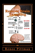 Remote Brain Targeting - Evolution of Mind Control in USA: A Compilation of Historical Information Derived from Various Sources - Paperback
