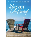 Never Unloved - Paperback