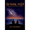 Summoned - Paperback