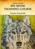 Heightening Claircognizance Course - Paperback