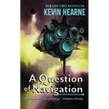 A Question of Navigation - Paperback