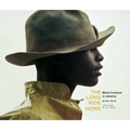 The Long Ride Home: Black Cowboys in America - Hardcover