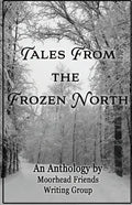 Tales From the Frozen North - Paperback