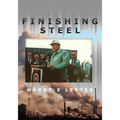 Finishing Steel - Paperback