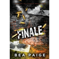Finale - Paperback
