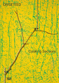 Cooking Sections: Offsetted - Paperback