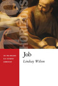 Job - Paperback