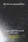 Retrocausality - Paperback
