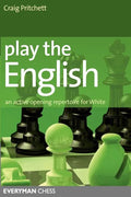 Play the English - Paperback