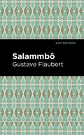 Salammbo - Hardcover