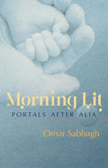 Morning Lit: Portals After Alia - Paperback