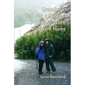 Grandma, Tell Me a Story... About When You Were Young - Paperback