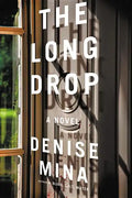 The Long Drop - Paperback