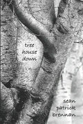tree house down - Paperback