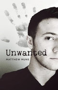 Unwanted - Paperback