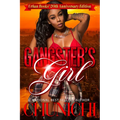 A Gangster's Girl: 20th Year Anniversary Edition - Paperback