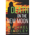 Death on the New Moon - Paperback