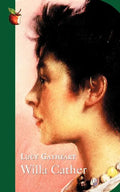 Lucy Gayheart - Paperback