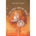 The Half-Life of Trust: Hanford's Secret Atomic Project Requires Their Bravery- and Their Ignorance - Paperback