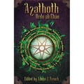 Azathoth: Ordo ab Chao - Paperback