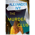 The Murder Club - Paperback