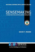 Sensemaking: A Structure for an Intelligence Revolution - Paperback