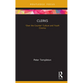 Clerks: 'Over the Counter' Culture and Youth Cinema - Hardcover