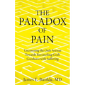 The Paradox of Pain: Uncovering the Only Avenue Towards Reconciling God's Goodness with Suffering - Paperback
