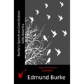 Burke's Speech on Conciliation with America - Paperback