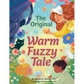 The Original Warm Fuzzy Tale - Paperback