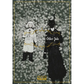 The Girl from the Other Side: Siúil, a Rún Vol. 11 - Paperback