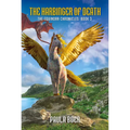 The Harbinger of Death - Paperback